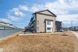 11910 35 Avenue - Photo 33