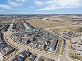 11910 35 Avenue - Photo 35