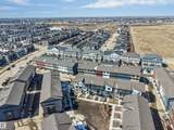 11910 35 Avenue - Photo 36