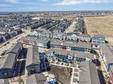 11910 35 Avenue - Photo 37