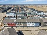 11910 35 Avenue - Photo 38