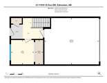 11910 35 Avenue - Photo 39