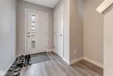 11910 35 Avenue - Photo 4