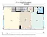11910 35 Avenue - Photo 40