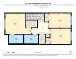 11910 35 Avenue - Photo 41