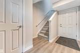 11910 35 Avenue - Photo 5