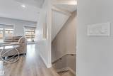 11910 35 Avenue - Photo 6