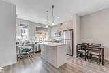 11910 35 Avenue - Photo 7