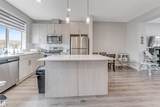 11910 35 Avenue - Photo 8
