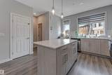 11910 35 Avenue - Photo 9