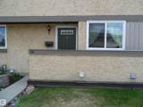 8930 99 Avenue - Photo 1