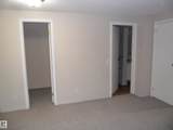 8930 99 Avenue - Photo 14