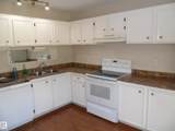 8930 99 Avenue - Photo 2