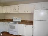 8930 99 Avenue - Photo 3