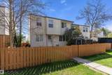6617 180 Street - Photo 1