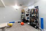 6617 180 Street - Photo 10