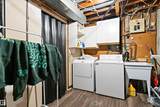 6617 180 Street - Photo 11