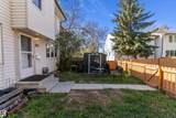 6617 180 Street - Photo 12