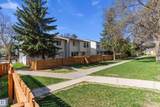 6617 180 Street - Photo 13