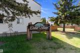 6617 180 Street - Photo 14