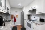 6617 180 Street - Photo 3