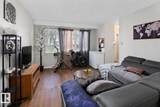 6617 180 Street - Photo 5