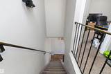 6617 180 Street - Photo 6
