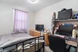 6617 180 Street - Photo 7