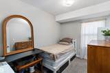 6617 180 Street - Photo 8