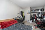 6617 180 Street - Photo 9