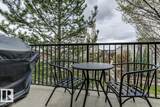 603 Watt Boulevard - Photo 11