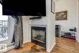 603 Watt Boulevard - Photo 12