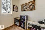 603 Watt Boulevard - Photo 13
