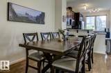 603 Watt Boulevard - Photo 18