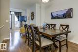 603 Watt Boulevard - Photo 19