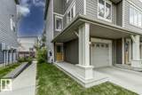 603 Watt Boulevard - Photo 2