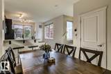 603 Watt Boulevard - Photo 20