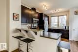 603 Watt Boulevard - Photo 21