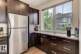 603 Watt Boulevard - Photo 24