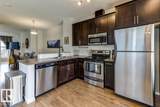 603 Watt Boulevard - Photo 26