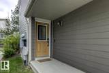 603 Watt Boulevard - Photo 3