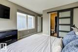 603 Watt Boulevard - Photo 33