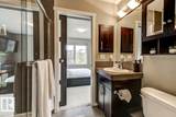 603 Watt Boulevard - Photo 37