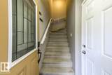 603 Watt Boulevard - Photo 4