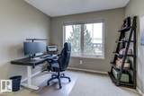 603 Watt Boulevard - Photo 40