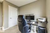 603 Watt Boulevard - Photo 41