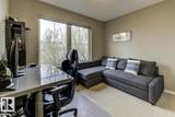603 Watt Boulevard - Photo 42