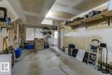 603 Watt Boulevard - Photo 45