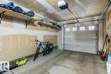 603 Watt Boulevard - Photo 46