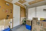 603 Watt Boulevard - Photo 47